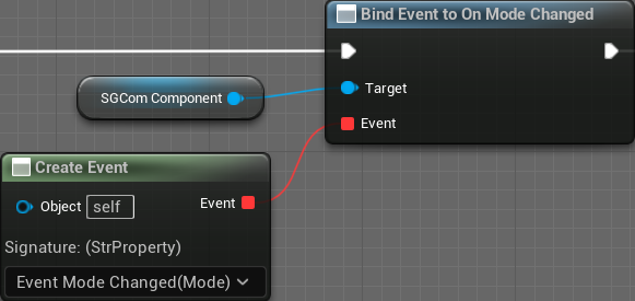 Screenshot 2023-12-06 151555-20231206-151629.png