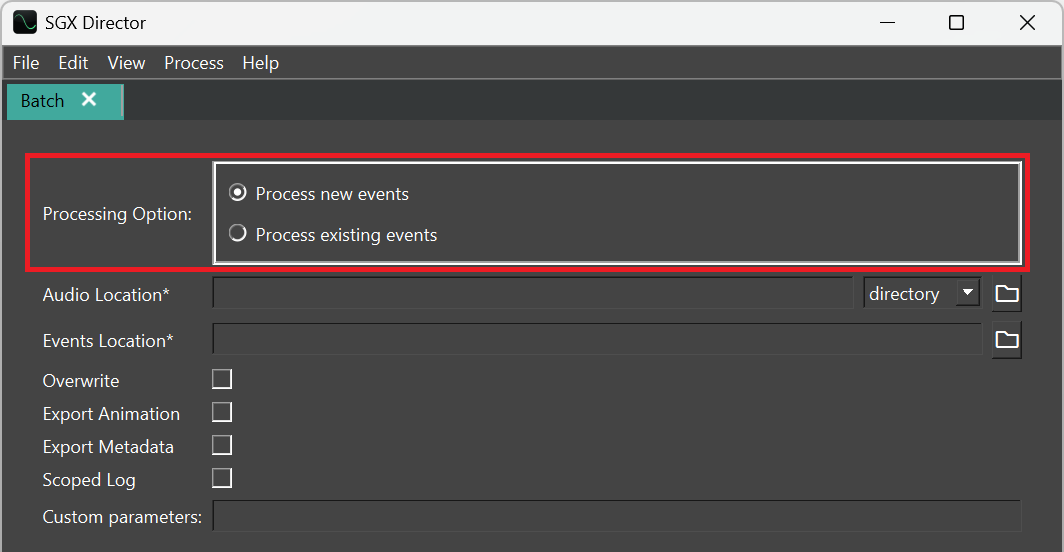 Screenshot 2026-09-14 175608 - Copy.png