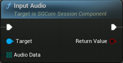 Screenshot 2023-12-06 121845.png