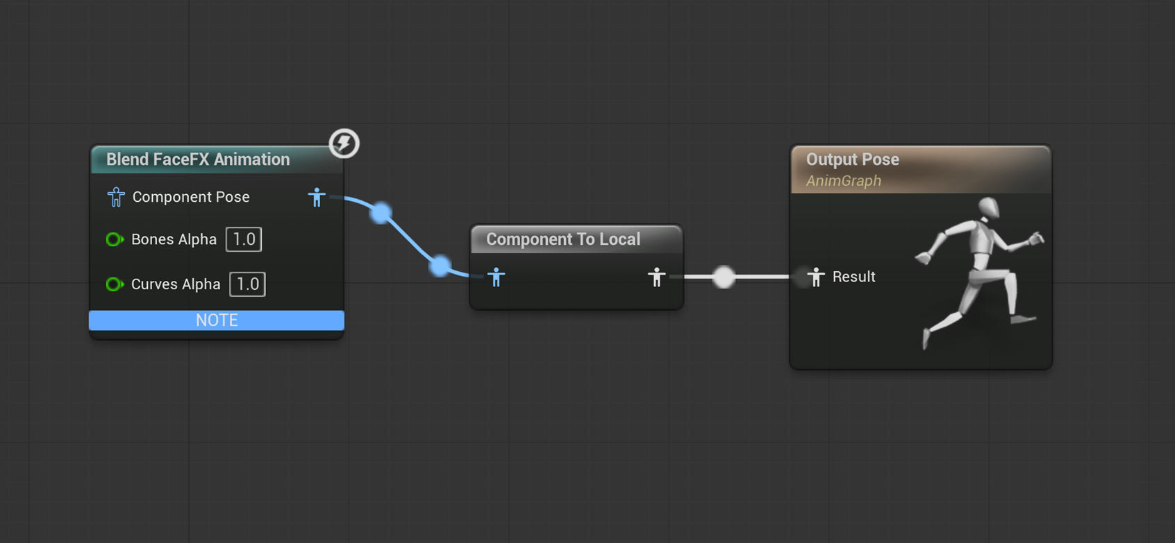 BlendFaceFXAnimationBlueprintNode.png