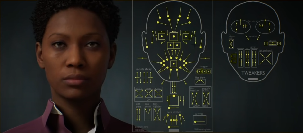 3IXii4YYXVu3JkqsYGFz2h-5sCHpKBJ_G2o0WCFyWoINR-dlqGAE3AOGAcdWBbQkHrxI5TNGDcxEU88EY5B5m13IpCv0GlpGM-QOfZK6PusHL4jXFo90MkL2p3k85FXf07wgzW8B90QLc53r9kEDWdg