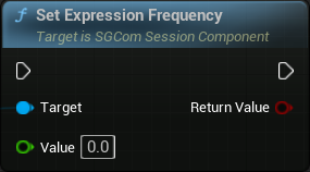 Screenshot 2023-12-06 145513-20231206-145541.png