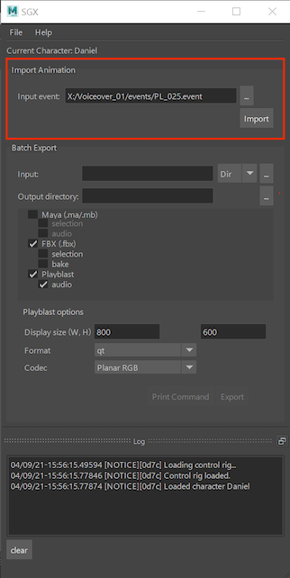 Screenshot 2021-09-04 164723(1).png