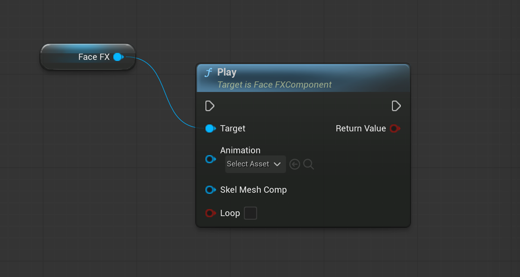 FaceFXPlayBlueprintNode.png