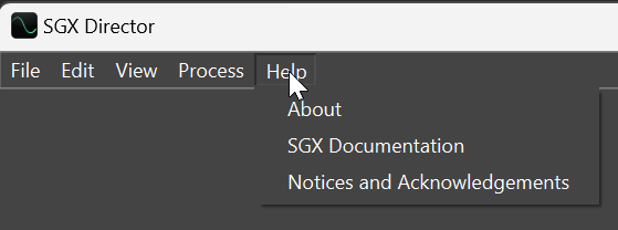 help_menu.png