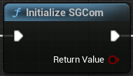 Screenshot 2023-12-11 144314.png