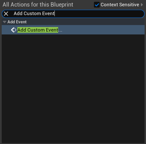 Screenshot 2023-12-12 150539-20231212-150621.png