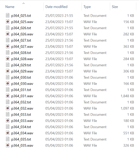 dir_input.png