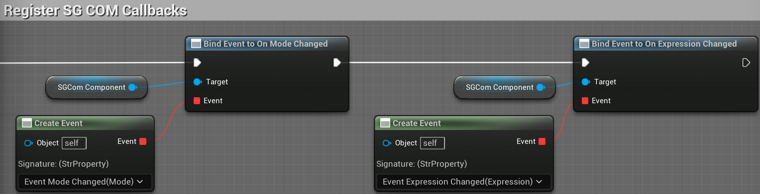 Screenshot 2023-12-12 151202-20231212-151249.png