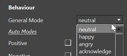 Clipboard04.jpg