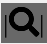 image-20230731-052555.png