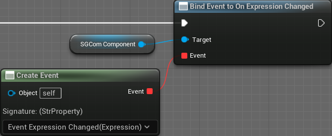 Screenshot 2023-12-06 151712-20231206-151752.png