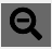 image-20230731-052502.png