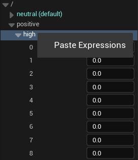 Screenshot 2023-12-01 152256.png