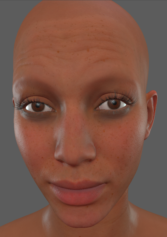 Screenshot 2023-07-25 002750 - Copy.png