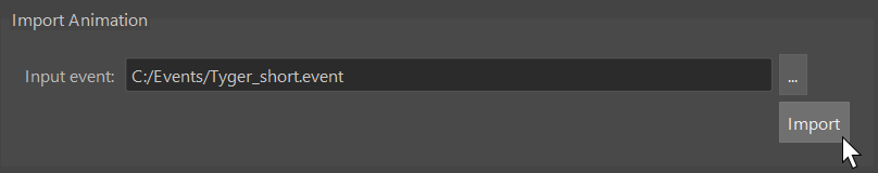 import_single.png