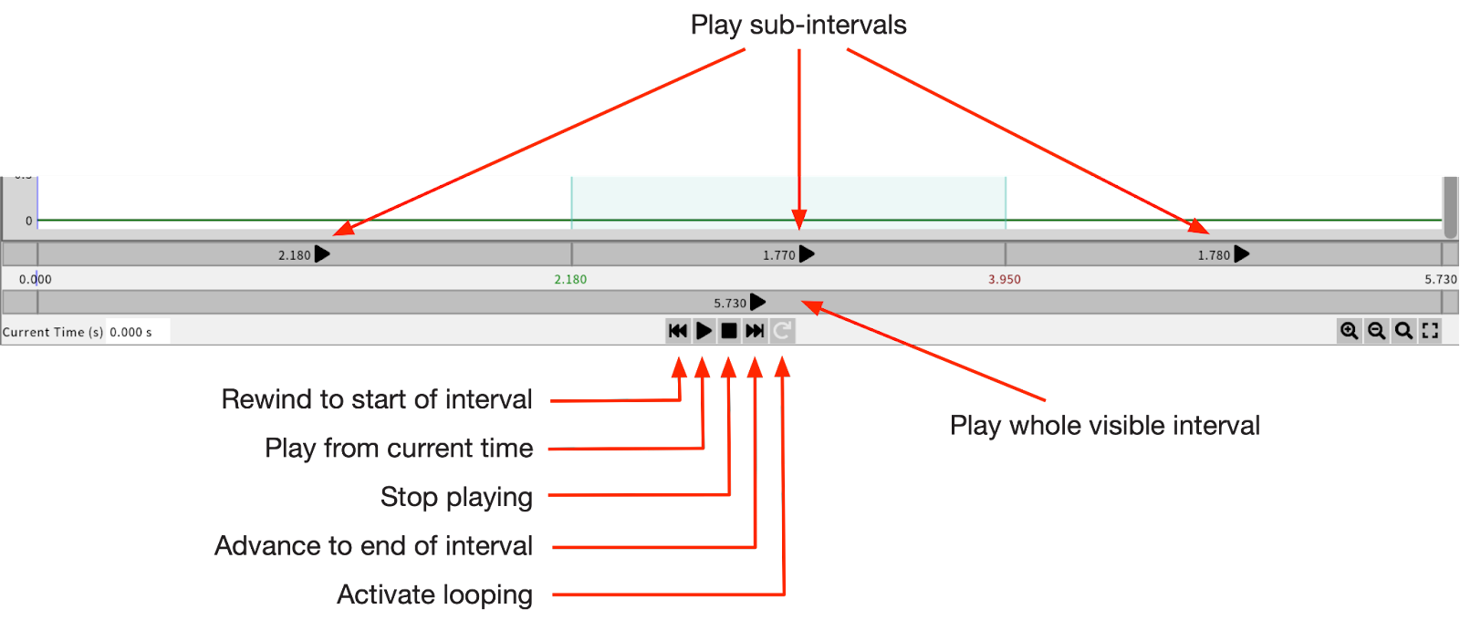 hoouDThalbvXT7xpZNE7rH7CCtgyKCYADdhX41ZLdUl2sMj8sxescQBjxK67PlXxO4ff9gvzz_iSKjrSbtvtxrfYpAgsTQC2mw8kg5HxQQ-zQcgo1vuHcikgt_KkqxN9Zz_531PcmT_i26NSXH0A9w