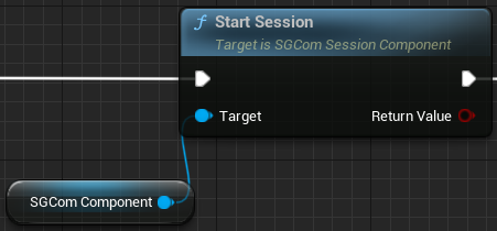 Screenshot 2023-12-11 150616-20231211-150635.png