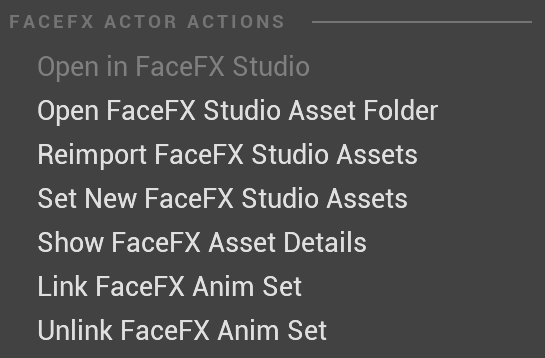 FaceFXActorContextMenu.png
