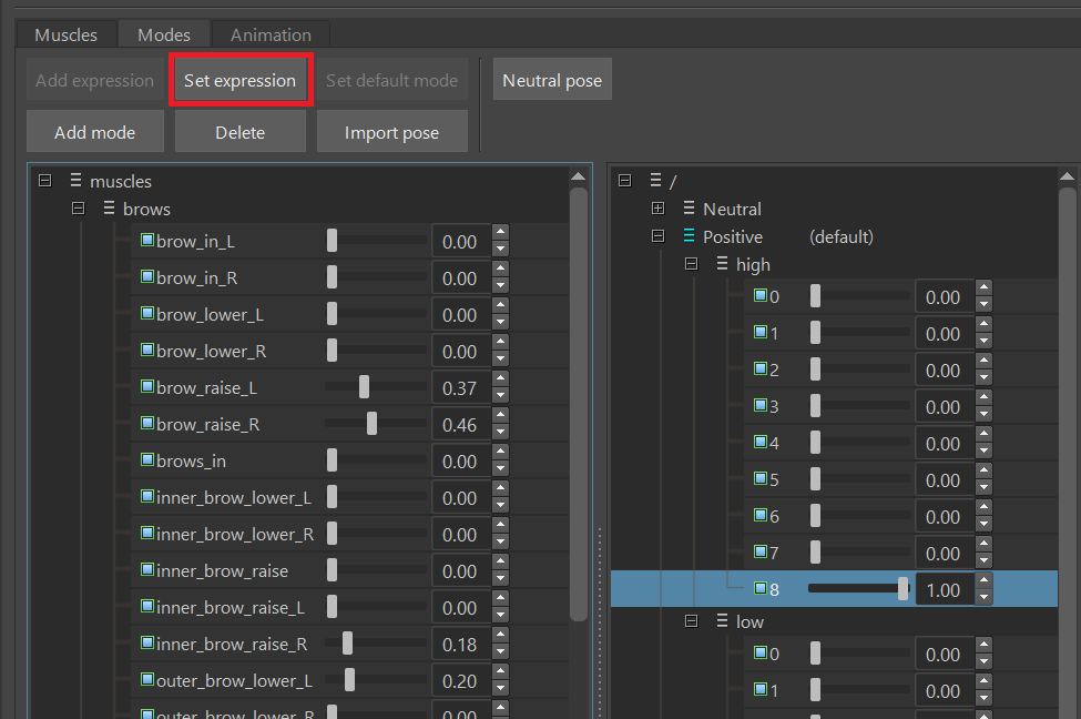 Screenshot 2023-07-21 184826.png