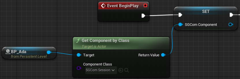 Screenshot 2023-12-11 144314 - Copy.png