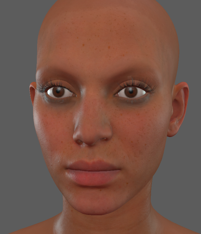 image-20230708-174943.png