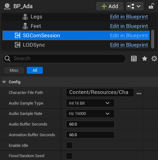 Screenshot 2023-12-12 152108-20231212-152142.png