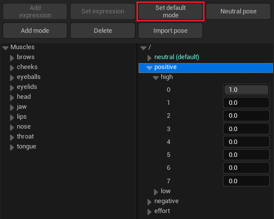 Screenshot 2023-11-30 151902 - Copy.png