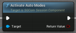 Screenshot 2023-12-11 170011-20231211-170036.png