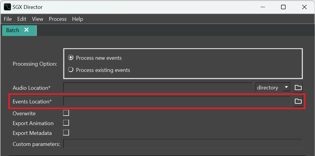 Screenshot 2024-01-06 170618 - Copy (5) - Copy.png