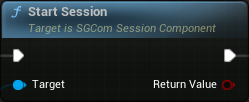 Screenshot 2023-12-06 121210.png