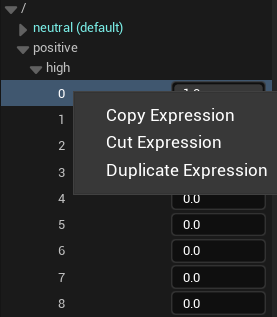 Screenshot 2023-12-01 151726.png