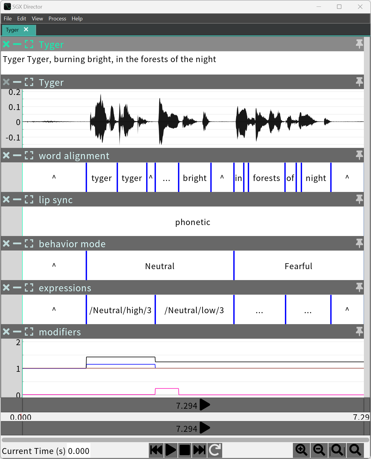 Screenshot 2024-01-08 193034.png