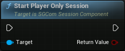 Screenshot 2023-12-06 121548.png