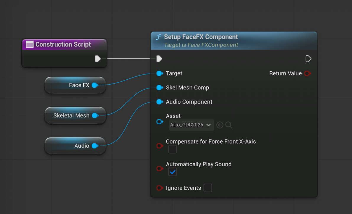 FaceFXSetupBlueprintNode.png