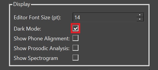 Screenshot 2024-01-06 213953 - Copy (7) - Copy.png