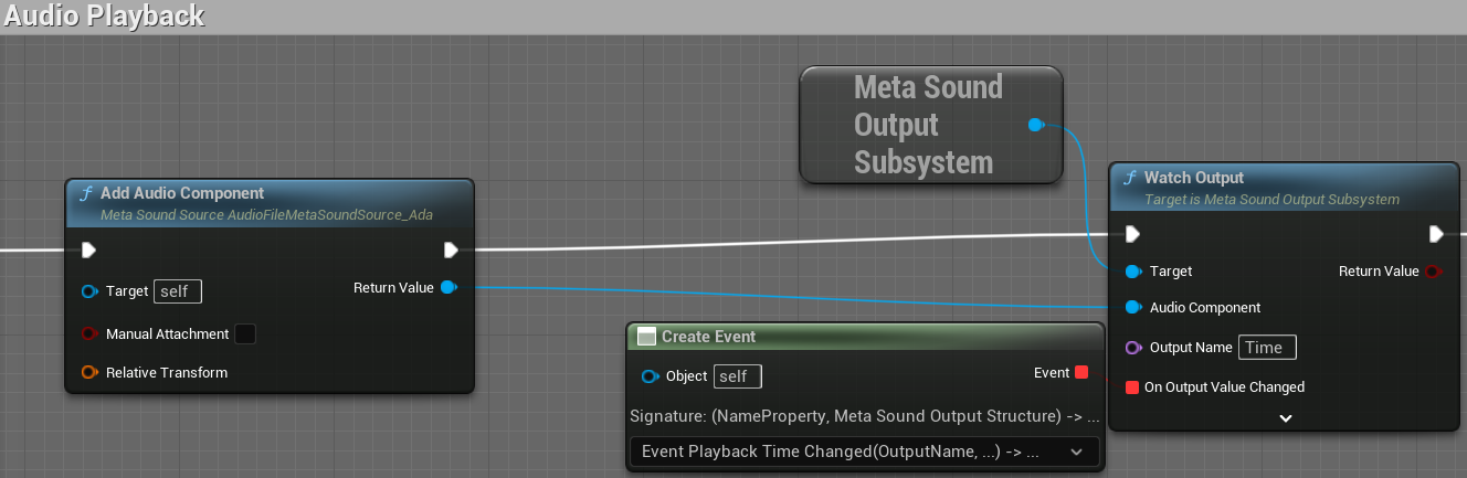 Screenshot 2023-12-13 094839-20231213-094915.png