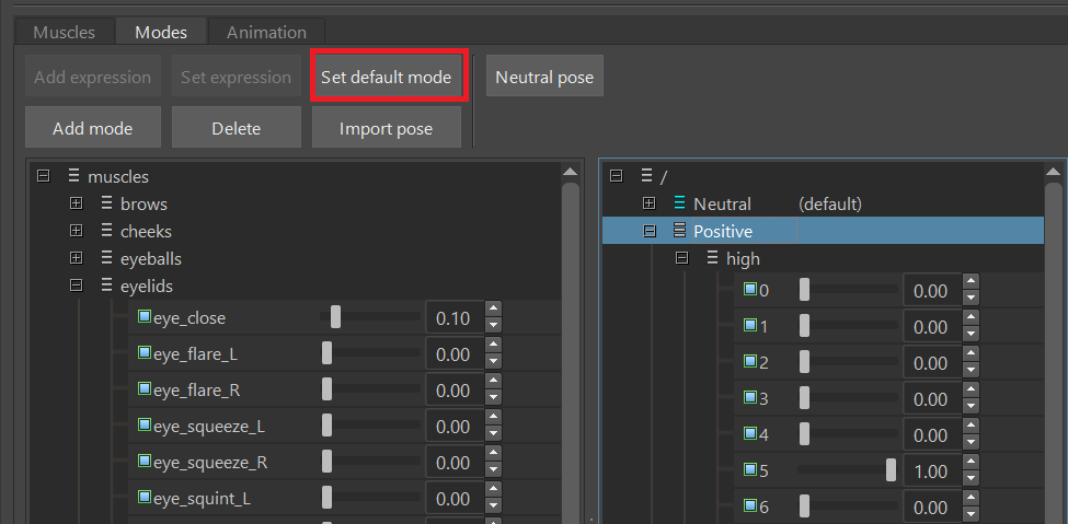 set_default_mode.png