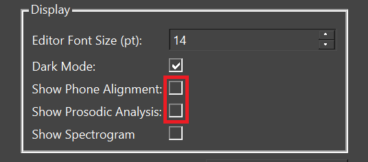 Screenshot 2024-01-06 213953 - Copy (8) - Copy.png