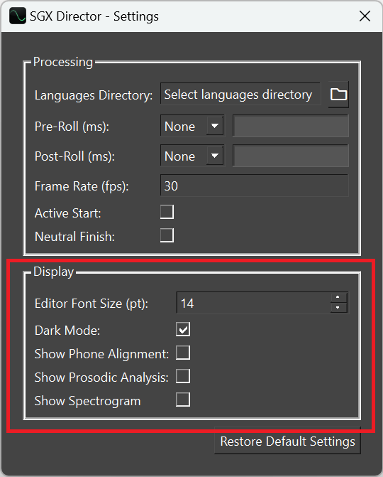 Screenshot 2024-01-06 213953 - Copy (3).png