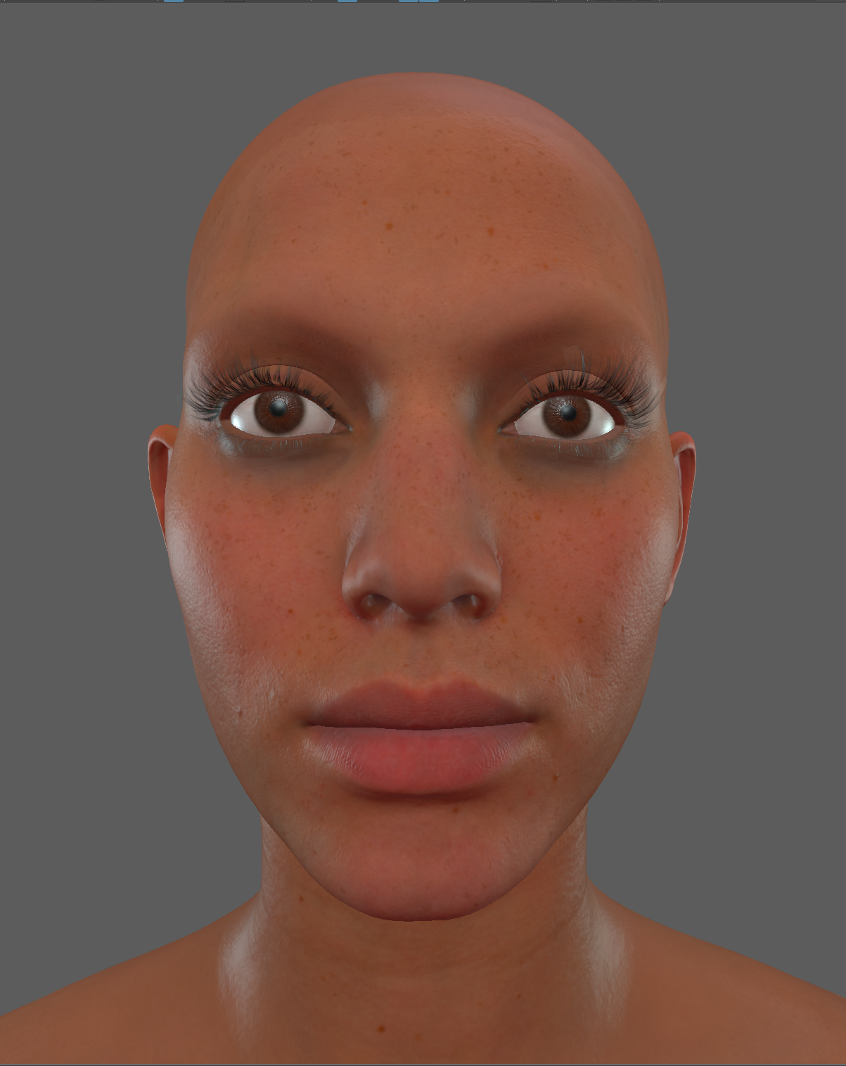 image-20230712-171311.png