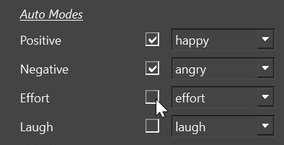 Clipboard05.jpg
