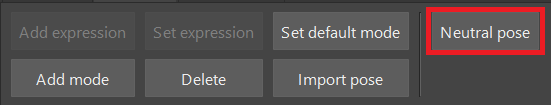 Screenshot 2023-07-20 181859.png