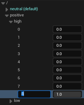 Screenshot 2023-12-01 150908.png