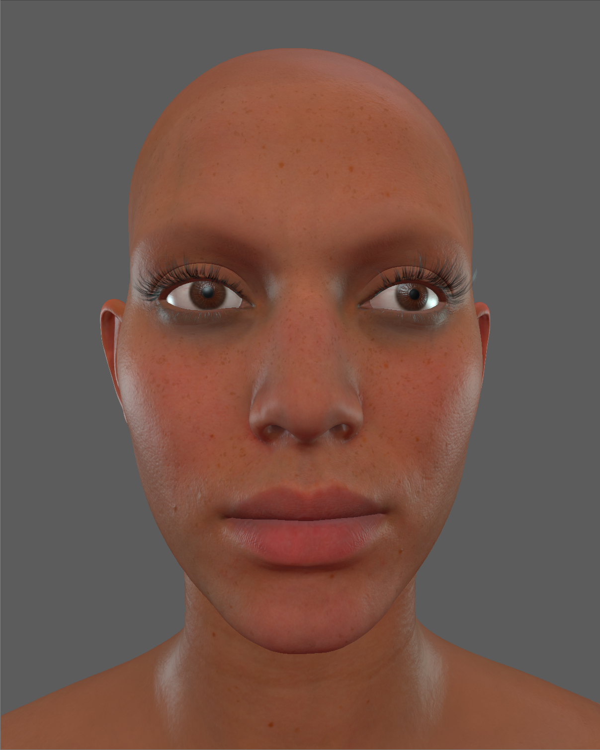 image-20230712-171032.png