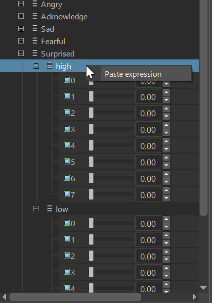 paste_expression.png