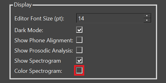 Screenshot 2024-01-08 194719.png