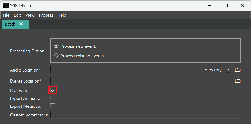 Screenshot 2024-01-06 175724.png