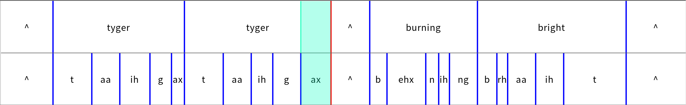 Screenshot 2023-05-20 182332_phone.png