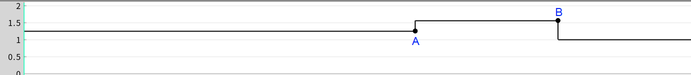 Screenshot 2023-05-20 164627.png